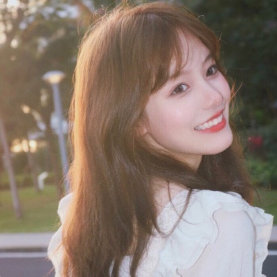 宝威体育官网手机app下载