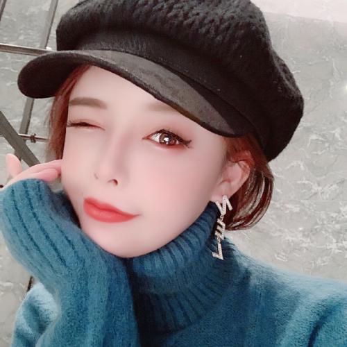 星空app官方网页