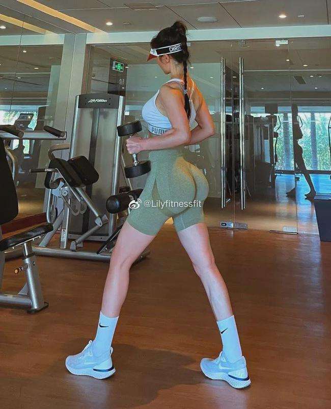 2023年新澳门今晚开特马手机app下载