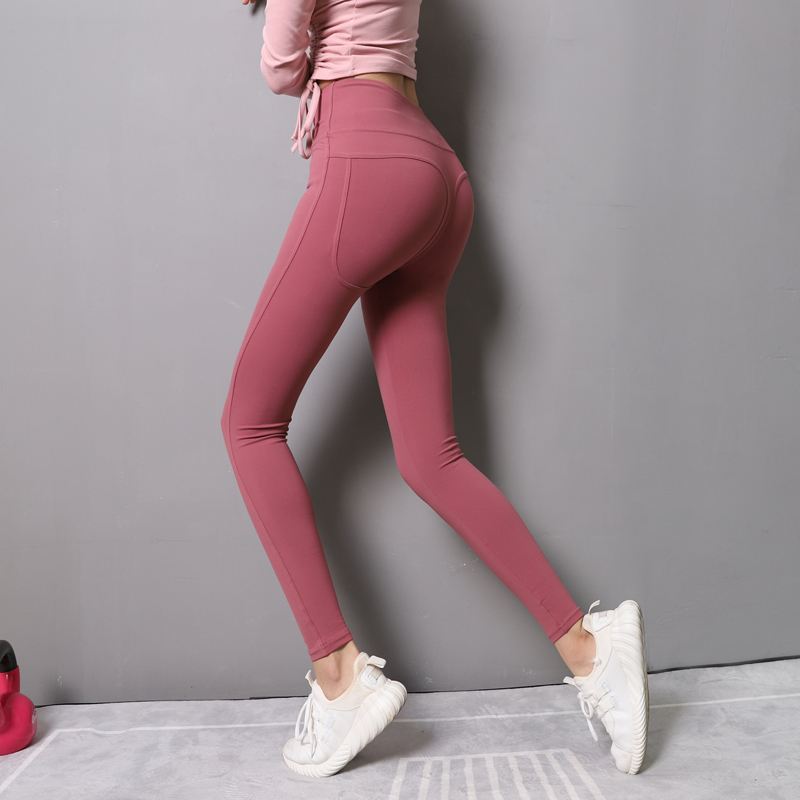 星空app官方网页