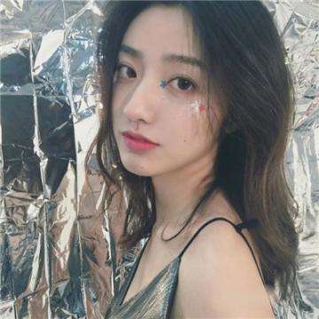 1788网投下载手机版