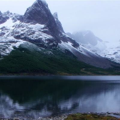 星空app官方网页截图