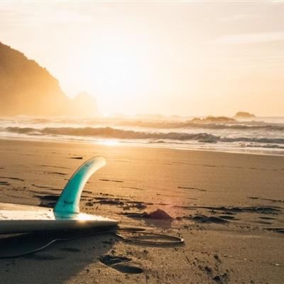 ng体育电子游戏下载手机版