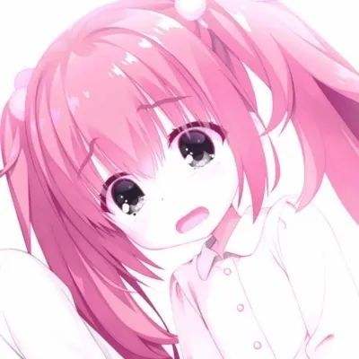 星空app官方网页截图