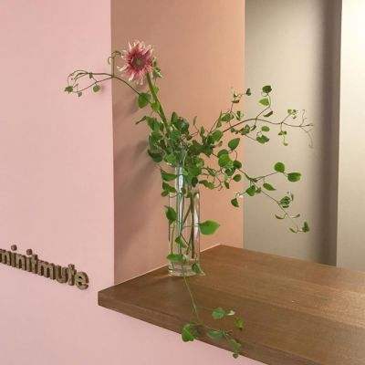 江南体育官网入口