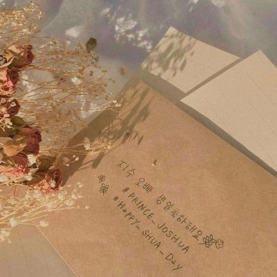 365平台下载下载手机版