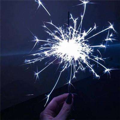 9博体育app下载官网