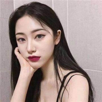 天博官网APP下载