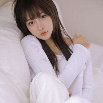 9博体育app下载官网