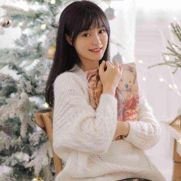 中欧体育app最新版下载