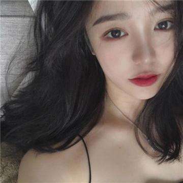 宝威体育官网手机app下载截图