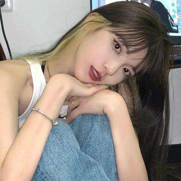 2023年新澳门今晚开特马手机app下载