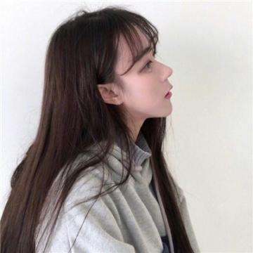 爱游戏体育下载