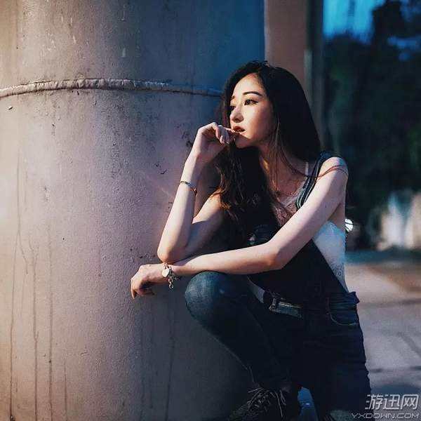 博鱼·综合体育APP下载安装