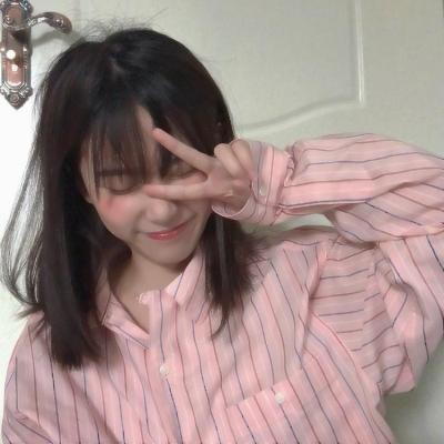 皇冠正规娱乐平台下载手机版