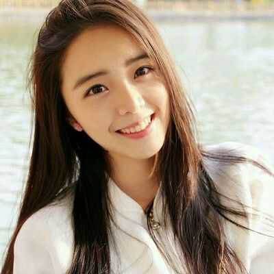 BET9官方APP下载正版下载手机版截图