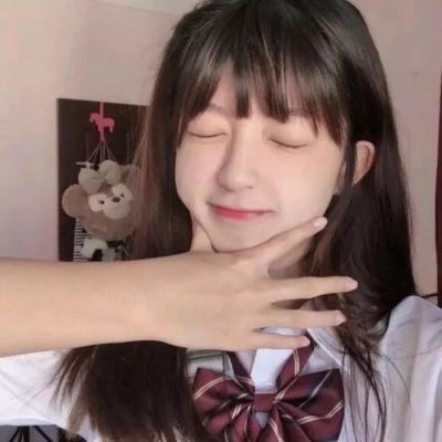 星空app官方网页截图